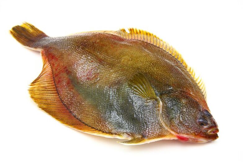 Pisal fish