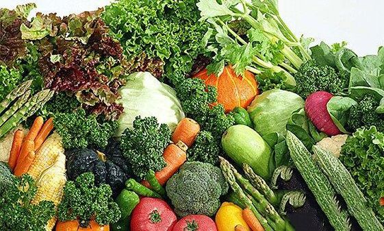 Product products to increase power
