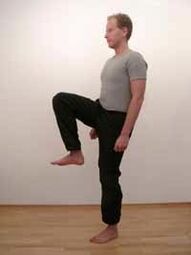 big step to increase power