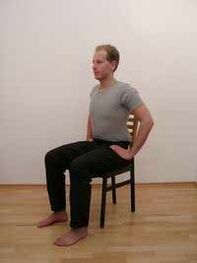 do vacuum cleaner exercises to increase strength