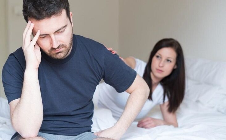 How to increase strength in weak men and women